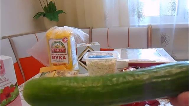 Как выжить пенсионеру на свою пенсию? Часть 3. смотреть онлайн