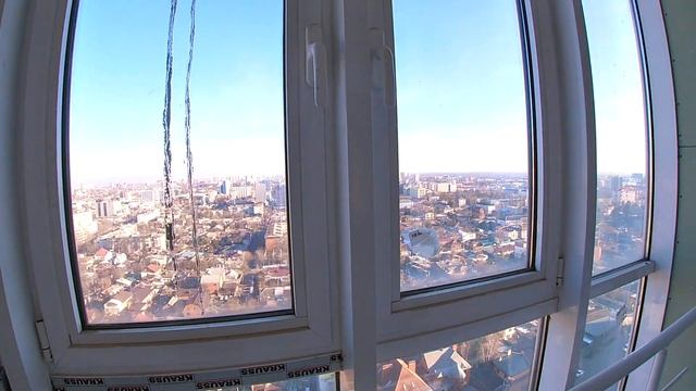 ?Продажа квартиры -Пентхаус 172 кв.м Краснодар. Купить квартиру в Краснодаре смотреть онлайн