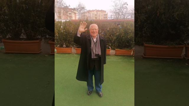Александр Плинский - Я когда то писал Вам смотреть онлайн