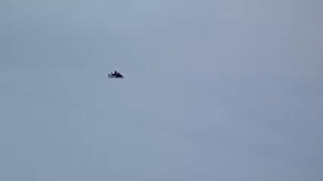 Надя на льду 2 смотреть онлайн