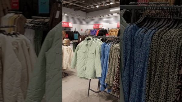 Befree: март 2023 или то, как я хожу по магазинам всегда всё бегом