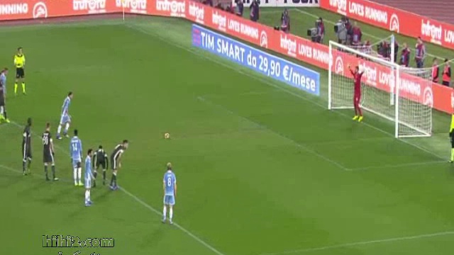Lazio 1 Vs 0 Milan Hihi2 смотреть онлайн