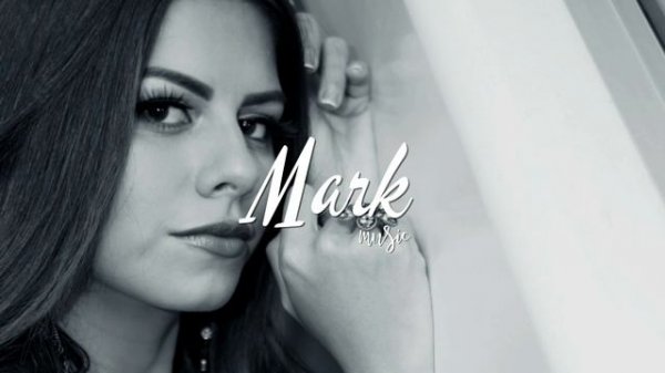 Neuron - Without You (Extended Mix)