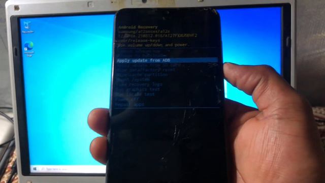 Samsung A12 Hard Reset  Samsung A12 Hard Reset Unlock Working 100