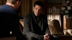 Стрела / Arrow – 1 сезон 13 серия