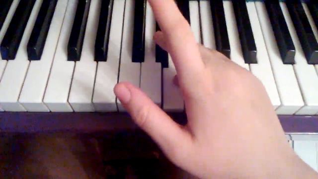 Титаник на пианино смотреть онлайн