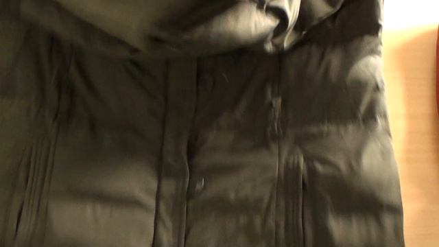 Ж54 (1). Куртки женские анорак смотреть онлайн