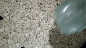 Чернитель резины и пластика за копейки !!!