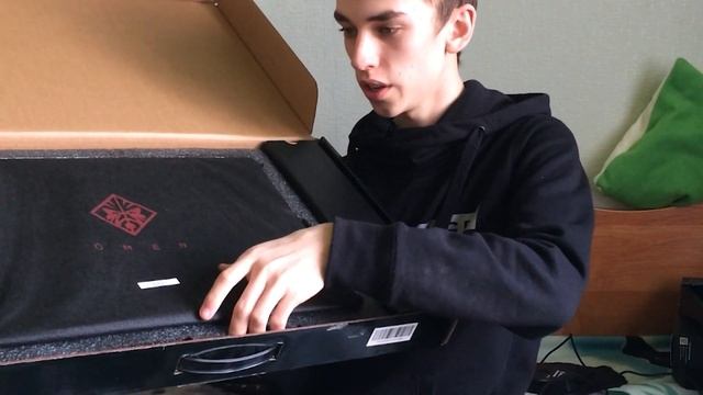 КУПИЛ НОУТБУК ЗА 2000 БАКСОВ смотреть онлайн