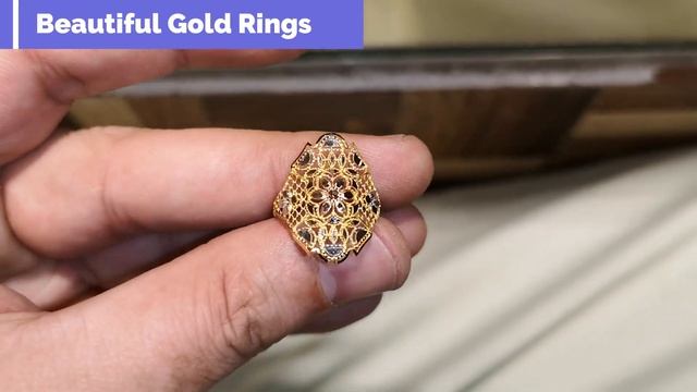 1 gram gold ring price | 2 gram gold ring price | sone ki anguthi | sone ki ring | light weight rin смотреть онлайн