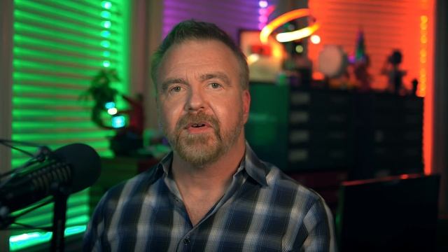 06.Secret History of Windows ZIPFolders смотреть онлайн