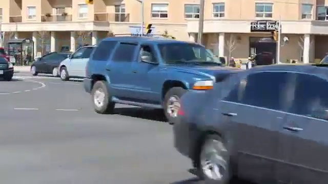 Доброй души человек смотреть онлайн