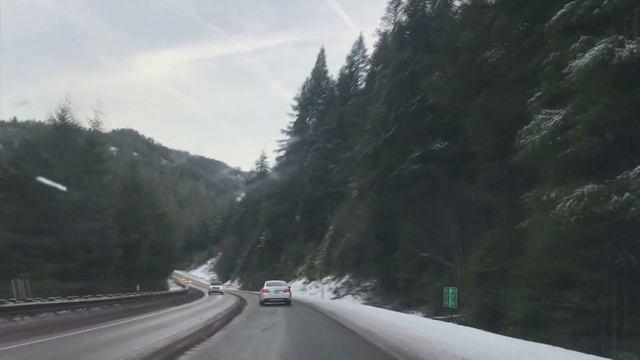 Портленд #2 ? Цены на отдых в Портленде ? Есть На что посмотреть