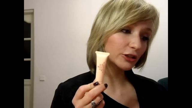 GlamBox. Февраль