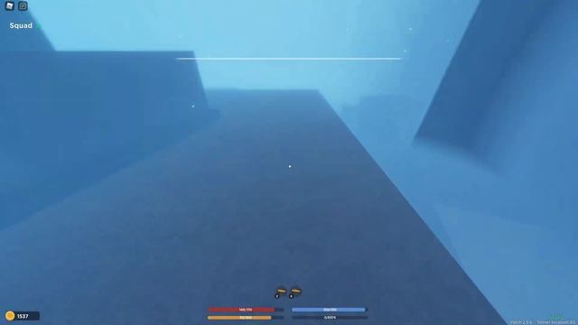 Дыхание пламени в Demonfall / Получение дыхания огня гайд / Flame Breathing / Демонфолл. смотреть онлайн