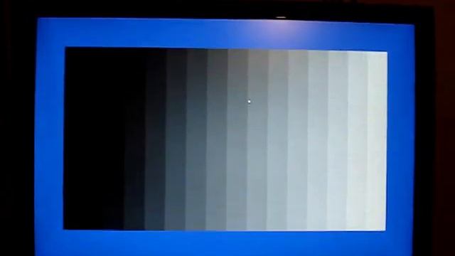 SAMSUNG 2253LW tests смотреть онлайн