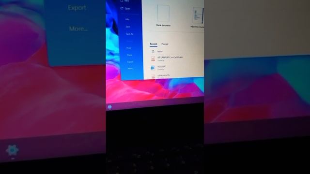 EDIT ANY PDF JUST MINUTES ON YOUR COMPUTER SYSTEM | SkyDie смотреть онлайн