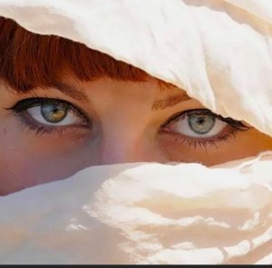 Не оставляй меня одну