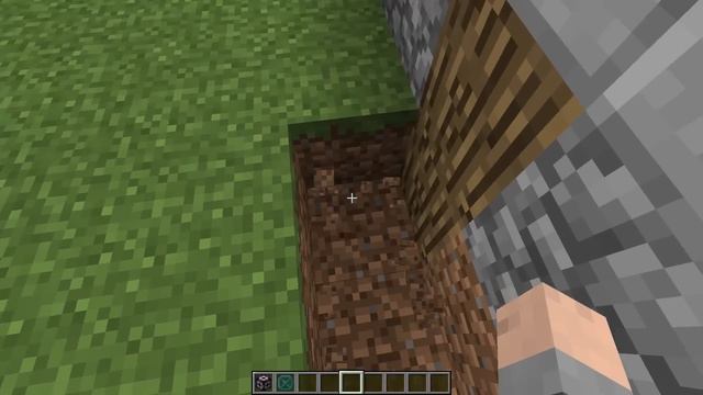 How To Use The Structure Blocks In Minecraft 1.10 смотреть онлайн
