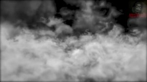 ТОП 7 СТРАШНЫХ РАССКАЗОВ |Сборник ужасов от NOSFERATU | СТРАШИЛКИ (ТРЕТЬЯ ЧАСТЬ)