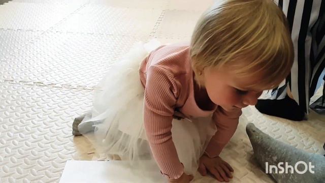 VLOG/Прогулка в декабре у моря/Готовим полезный перекус девочкам смотреть онлайн