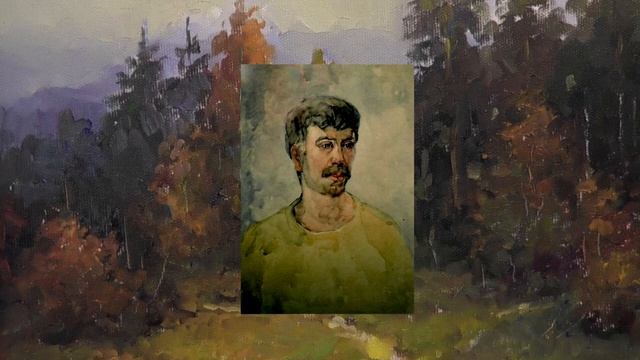Воспоминания Юрия Федоровича Орлова смотреть онлайн
