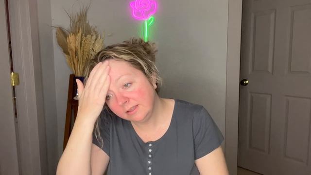 Shiseido Serum & Primer