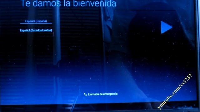 Install Android-x86-4.4-RC2 на Asus A6J Установка смотреть онлайн