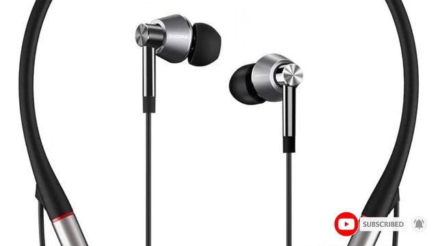 ✅Best Earbuds for Gaming-Top 4 Earbuds Review-Best Gaming Earbuds 2022 смотреть онлайн