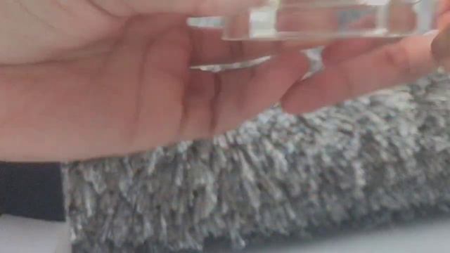 Perfume Review - Gucci Flora Eau De Toilette