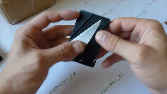 Распаковка самых интересных товаров из Китая смотреть онлайн