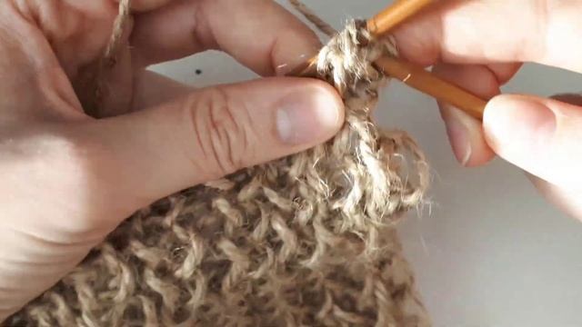 ??СУПЕР ЭФФЕКТИВНЫЙ 'Сухой' массаж. Массажная варежка смотреть онлайн