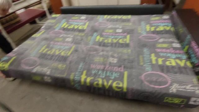 диван Аскона Вега смотреть онлайн