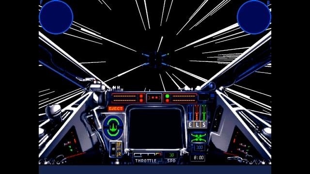 MINE CAMP ? | STAR WARS - X-Wing Special Edition [3] смотреть онлайн