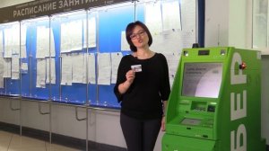 В СГЭУ внедрили балльно-рейтинговую систему оценки обучающихся