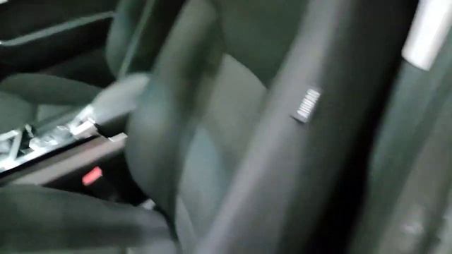 Hyundai i40 '2013 смотреть онлайн