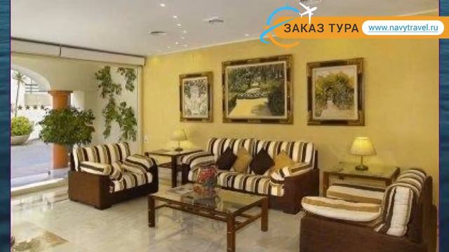 SAN SEBASTIAN PLAYA 4* Коста Дорада обзор – отель САН СЕБАСТИАН ПЛАЙЯ 4* Коста Дорада видео обзор смотреть онлайн