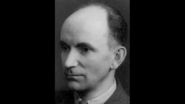 Rondo Popolare~Henk Badings смотреть онлайн