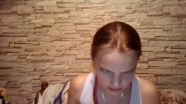 анализ стиха короче уроки смотреть онлайн