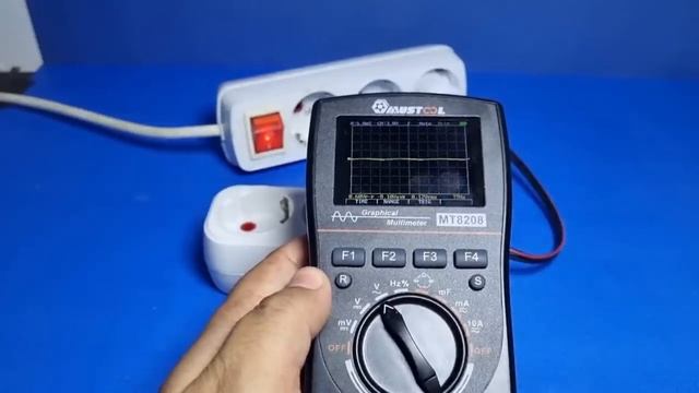 Don't Waste , Make Great gadgets From Used Capacitors смотреть онлайн