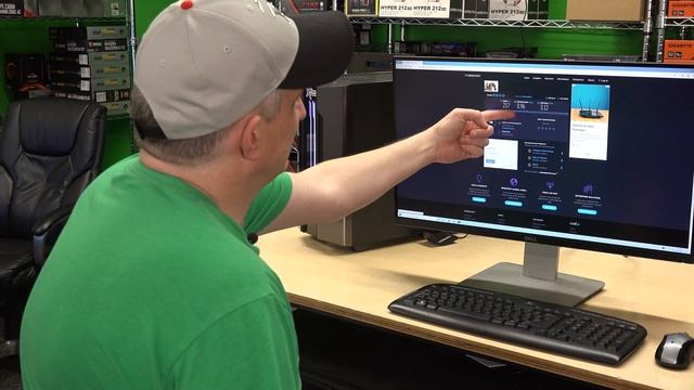 Can an aftermarket wifi antenna help your signal and speed? смотреть онлайн