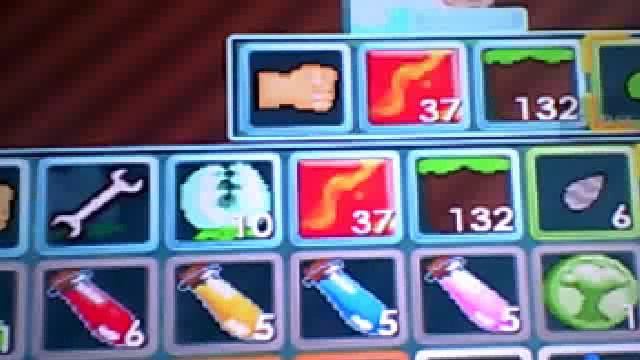 Видео с веб-камеры. Дата: 20 сентября 2014 г., 12:38.