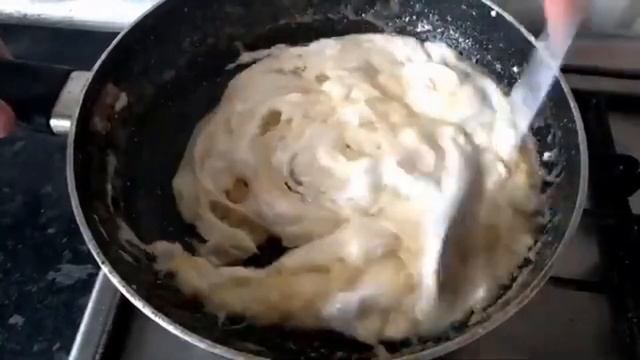 Домашний сникерс из маршмеллоу. смотреть онлайн
