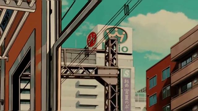 Slime Dreams Ynw bslime/Slowed Reverbed смотреть онлайн