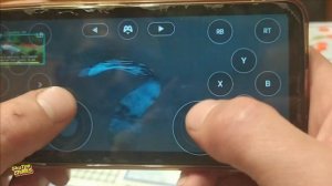 THE ISLE. ГАЙД. КАК УСТАНОВИТЬ ИГРУ НА ТЕЛЕФОН.