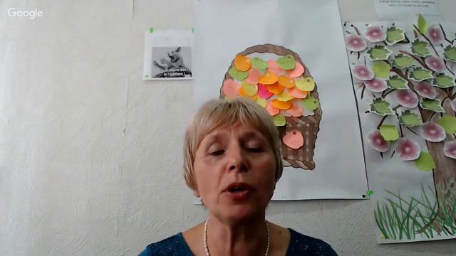 Сенкан YouTube смотреть онлайн