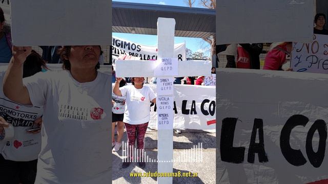 🔥#8 GRIERSON GUARDIA PEDIATRAS - ENTREVISTA - CONTRAGOLPE - FRECUENCIA ZERO 17.05.2023 смотреть онлайн