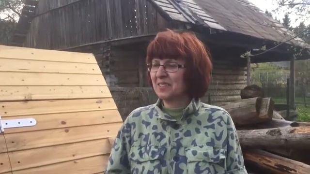 Отзыв о строительстве колодца смотреть онлайн