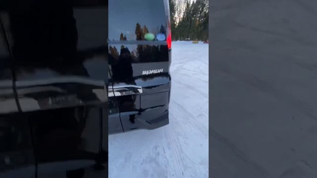 Honda stepwgn 2017 смотреть онлайн