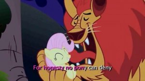 My Little Pony Theme Song (Extended) (Instrumental)